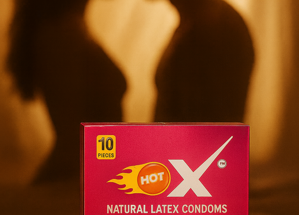 ChatGPT Image Oct 25, 2025, 11_15_16 AM ChatGPT Image Oct 25, 2025, 11_15_16 AM