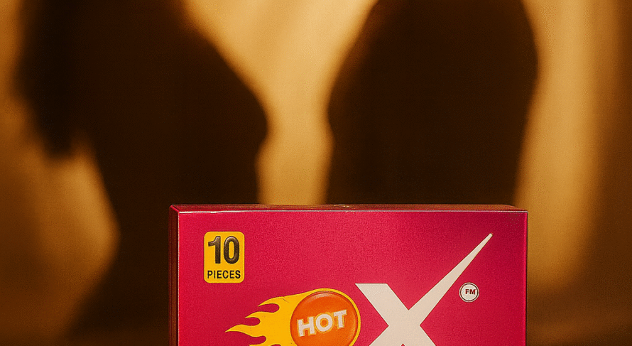 ChatGPT Image Oct 25, 2025, 11_15_16 AM ChatGPT Image Oct 25, 2025, 11_15_16 AM