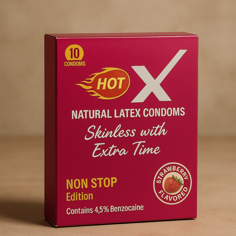 ChatGPT Image Oct 25, 2025, 11_15_23 AM ChatGPT Image Oct 25, 2025, 11_15_23 AM