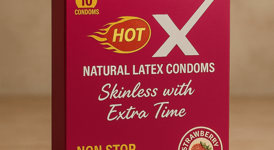 ChatGPT Image Oct 25, 2025, 11_15_23 AM ChatGPT Image Oct 25, 2025, 11_15_23 AM