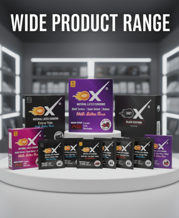 Gemini_Generated_Image_a5u45ga5u45ga5u4 Gemini_Generated_Image_a5u45ga5u45ga5u4