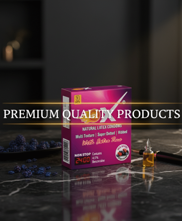 Gemini_Generated_Image_b0ugijb0ugijb0ug (1) Gemini_Generated_Image_b0ugijb0ugijb0ug (1)