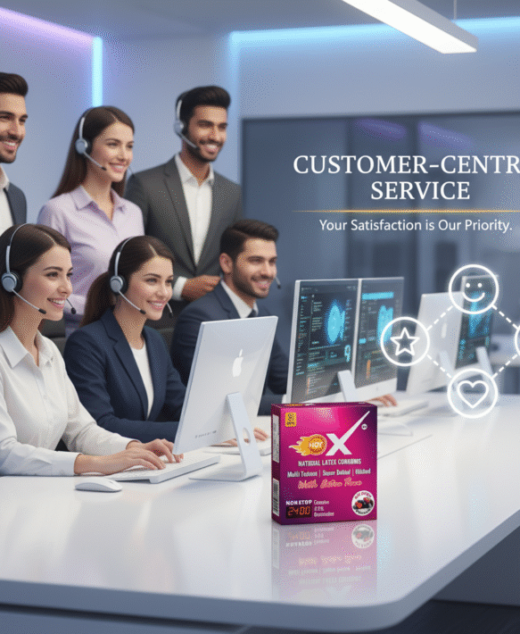 Gemini_Generated_Image_qxgiluqxgiluqxgi Gemini_Generated_Image_qxgiluqxgiluqxgi